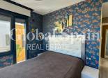 Venta - VILLA -
CABO ROIG - Lomas de Cabo Roig