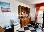 Revente - VILLA -
LAS RAMBLAS GOLF - Inland