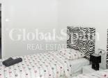 Resale - APARTMENT -
PILAR DE LA HORADADA - Costa Blanca