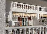 Wiederverkauf - HAUS -
LOS BALCONES - LOS ALTOS - Los Altos Punta Prima
