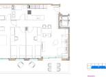 Nouvelle construction - APPARTEMENT -
MONCOFA - Playa de Moncofa