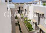 Wederverkoop - APPARTEMENT -
TORREVIEJA - Aguas Nuevas