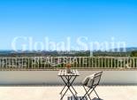 Revente - VILLA -
Sa Font Seca - optional location detail