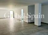 Nouvelle construction - VILLA -
ALGORFA - LA FINCA GOLF / ALGORFA