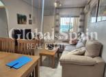 Resale - APARTMENT -
ORIHUELA - La Matanza