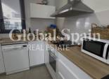 Venta - APARTAMENTO -
SANTIAGO DE LA RIBERA - Costa Calida