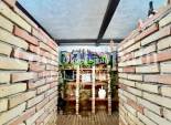 Revente - VILLA -
TORREVIEJA - LOS BALCONES - LOS ALTOS