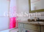 Resale - HOUSE -
ORIHUELA - Inland