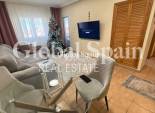 Resale - APARTMENT -
TORREVIEJA - Aguas Nuevas