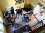 Revente - VILLA -
SAN JAVIER - Costa Calida
