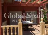Venta - VILLA -
ALFAZ DEL PI - Costa Blanca