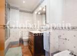 Resale - PENTHOUSE -
TORREVIEJA - Torrevieja