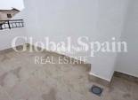 Resale - HOUSE -
TORREVIEJA - Costa Blanca