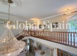 Venta - VILLA -
ROJALES - La Fiesta