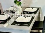 Resale - APARTMENT -
TORREVIEJA - Center