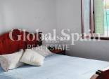 Wederverkoop - VILLA -
ORIHUELA COSTA - Punta Prima
