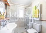Venta - VILLA -
CIUDAD QUESADA
