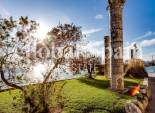 Venta - APARTAMENTO -
TORREVIEJA - Antonio Machado