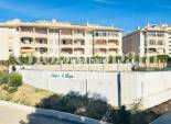 Resale - APARTMENT -
ORIHUELA COSTA - Playa Flamenca