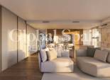 Nieuwbouw - APPARTEMENT -
FUENGIROLA - Parque de la Loma