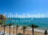 Resale - APARTMENT -
TORREVIEJA - Estacion de autobuses