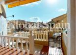 Resale - HOUSE -
ORIHUELA - Inland