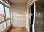 Venta - APARTAMENTO -
TORREVIEJA - Acequion