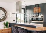 Nieuwbouw - APPARTEMENT -
ROJALES - La Marquesa Golf