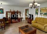 Venta - APARTAMENTO -
TORREVIEJA - Center