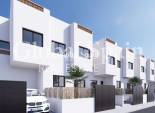Nowo zbudowane - Apartament -
DOLORES
