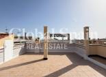 Venta - CASA -
TORREVIEJA - Miramar - Torre Del Moro
