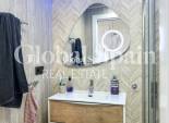 Wederverkoop - APPARTEMENT -
TORREVIEJA - LOS BALCONES - LOS ALTOS