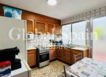 Wiederverkauf - WOHNUNG -
LA MATA - Costa Blanca