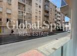 Venta - APARTAMENTO -
TORREVIEJA - Estacion de autobuses