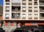 Revente - APPARTEMENT -
TORREVIEJA - Playa del Cura