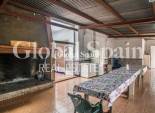 Resale - VILLA -
ORIHUELA - La Matanza