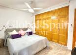 Resale - APARTMENT -
TORREVIEJA - Center