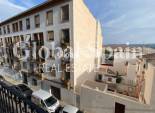 Resale - APARTMENT -
JÁVEA - Costa Blanca