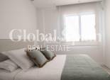 Nieuwbouw - VILLA -
FINESTRAT