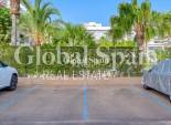 Resale - Apartment -
ORIHUELA COSTA - VILLAMARTÍN