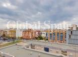 Resale - APARTMENT -
TORREVIEJA - Center