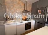 Wederverkoop - APPARTEMENT -
ORIHUELA COSTA - La Zenia