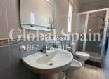 Resale - HOUSE -
LOS URRUTIAS - Costa Calida