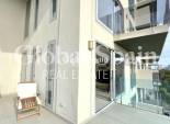 Wederverkoop - APPARTEMENT -
FINESTRAT