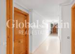 Venta - APARTAMENTO -
TORREVIEJA - Estacion de autobuses