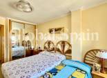 Wederverkoop - APPARTEMENT -
TORREVIEJA - La Mata
