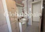 Revente - Appartement -
TORREVIEJA - Acequion