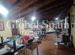 Venta - CASA -
GEA Y TRUYOLS - Inland