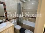 Revente - APPARTEMENT -
ORIHUELA COSTA - Las Ramblas