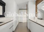 Venta - VILLA -
CIUDAD QUESADA
